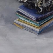 works 2013